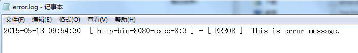 wKioL1cdlEWjxA8TAABGkS5_x_4487.png