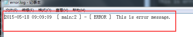 wKioL1cdlETRRVL1AAA9e0OHdPU000.png