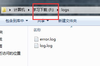 wKioL1cdlEXB9MVyAABTN-yKg5g648.png