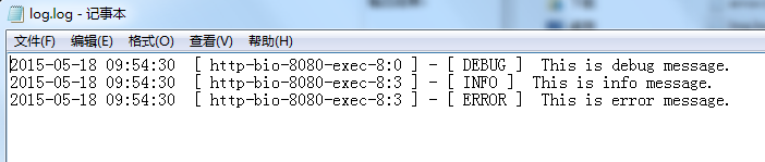 wKiom1cdk36RMCN5AABQNJDsuB0236.png