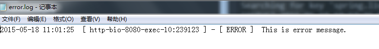 wKiom1cdk4Hw3o6uAABVBJ7I-s4230.png