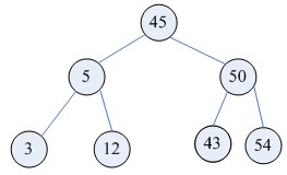 2011112215110157.jpg