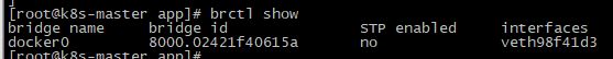 20190617180858167.png