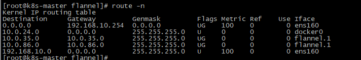 20190618151941590.png