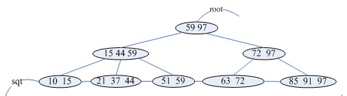 2011112216104127.jpg