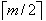 2011112215223323.jpg