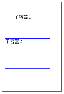 bbe640826a6900ac89fcee2d10e6dbf4e03.jpg