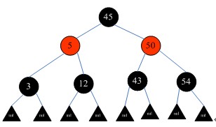2011112215113349.jpg
