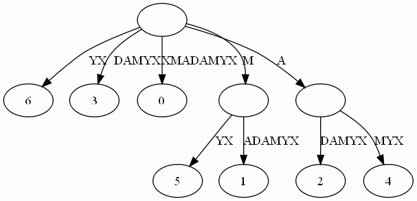 suffix_trie2633939784430026250.gif