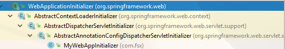 详解Spring Framework提供的扩展点：ApplicationContextInitializer应用上下文初始化器，以及它在SpringBoot中的应用【享学Spring】