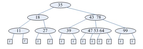2011112216020510.jpg