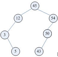 2011112215092754.jpg