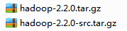 云帆大数据学院_hadoop 2.2.0源码编译