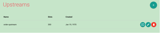 20190612160010846.png