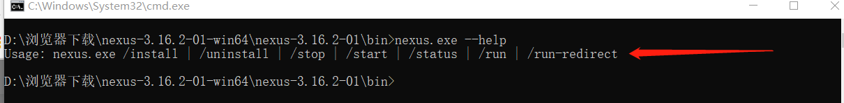 20190613095348237.png