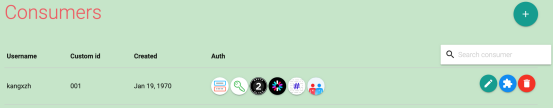 20190612160104866.png