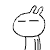 j\_0003.gif