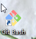20190611192158974.png