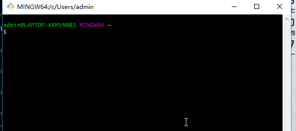 watermark_type_ZmFuZ3poZW5naGVpdGk_shadow_10_text_aHR0cHM6Ly9ibG9nLmNzZG4ubmV0L3dlaXhpbl80MjA4OTE3NQ_size_16_color_FFFFFF_t_70