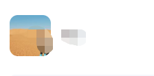 20190612101213276.png