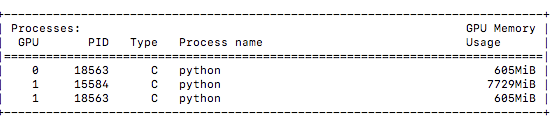 20190611164912611.png