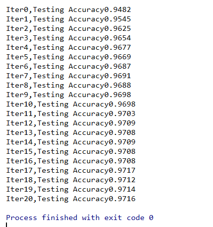 1429709-20180629204309318-1726688130.png