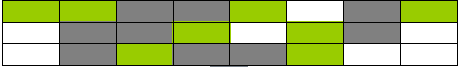 20190608104645682.png