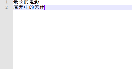 watermark_type_ZmFuZ3poZW5naGVpdGk_shadow_10_text_aHR0cHM6Ly9ibG9nLmNzZG4ubmV0L3k1MDY3OTgyNzg_size_16_color_FFFFFF_t_70 1