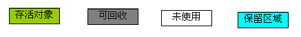 20190608104616150.png