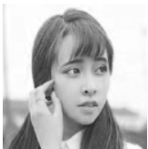 20190609181634888.PNG