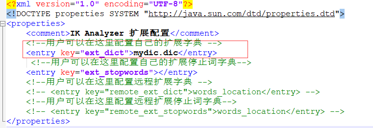 watermark_type_ZmFuZ3poZW5naGVpdGk_shadow_10_text_aHR0cHM6Ly9ibG9nLmNzZG4ubmV0L3k1MDY3OTgyNzg_size_16_color_FFFFFF_t_70 2
