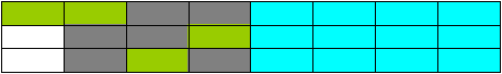 20190608104528547.png