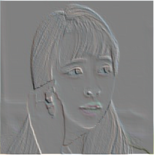 watermark_type_ZmFuZ3poZW5naGVpdGk_shadow_10_text_aHR0cHM6Ly9ibG9nLmNzZG4ubmV0L3p6cWFhYXNzcw_size_16_color_FFFFFF_t_70 6