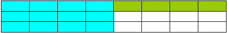 20190608104542753.png