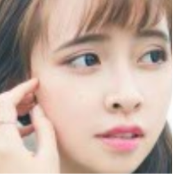 20190609164504680.PNG