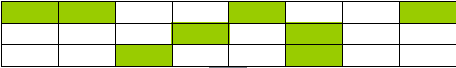 20190608104457817.png