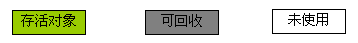 20190608104706983.png