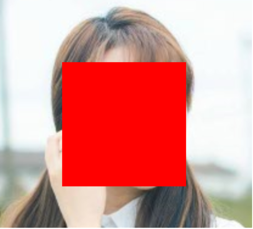 watermark_type_ZmFuZ3poZW5naGVpdGk_shadow_10_text_aHR0cHM6Ly9ibG9nLmNzZG4ubmV0L3p6cWFhYXNzcw_size_16_color_FFFFFF_t_70 1