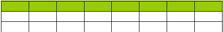 20190608104654907.png