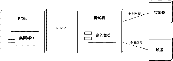 aHR0cDovL3d3dy51bWwub3JnLmNuL3pqanMvaW1hZ2VzLzIwMTQxMjI2MjExLmdpZg
