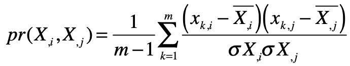 75f30694d8ef651299d322361848a117.png