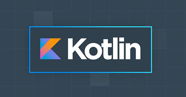 Kotlin从入门到掉坑