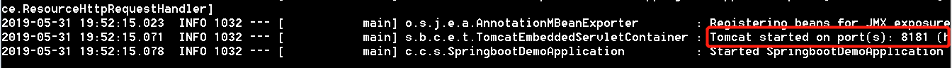 20190531195405511.png
