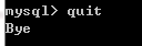20190612133003177.png