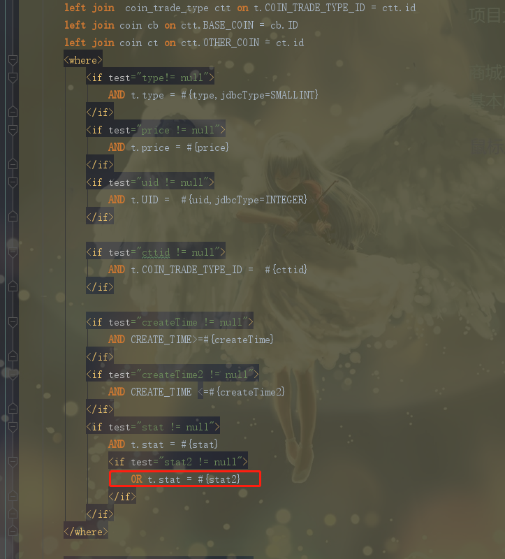 watermark_type_ZmFuZ3poZW5naGVpdGk_shadow_10_text_aHR0cHM6Ly9ibG9nLmNzZG4ubmV0L1poYW9feWFucGVuZw_size_16_color_FFFFFF_t_70