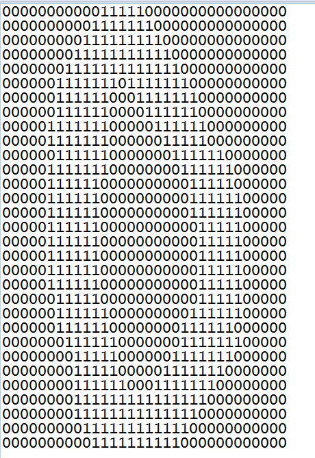 watermark_type_ZmFuZ3poZW5naGVpdGk_shadow_10_text_aHR0cHM6Ly9ibG9nLmNzZG4ubmV0L3dlaXhpbl80NDIzOTU0MQ_size_16_color_FFFFFF_t_70 1