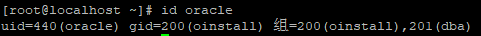 20190529144640829.png