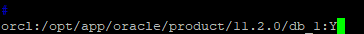20190529151147889.png
