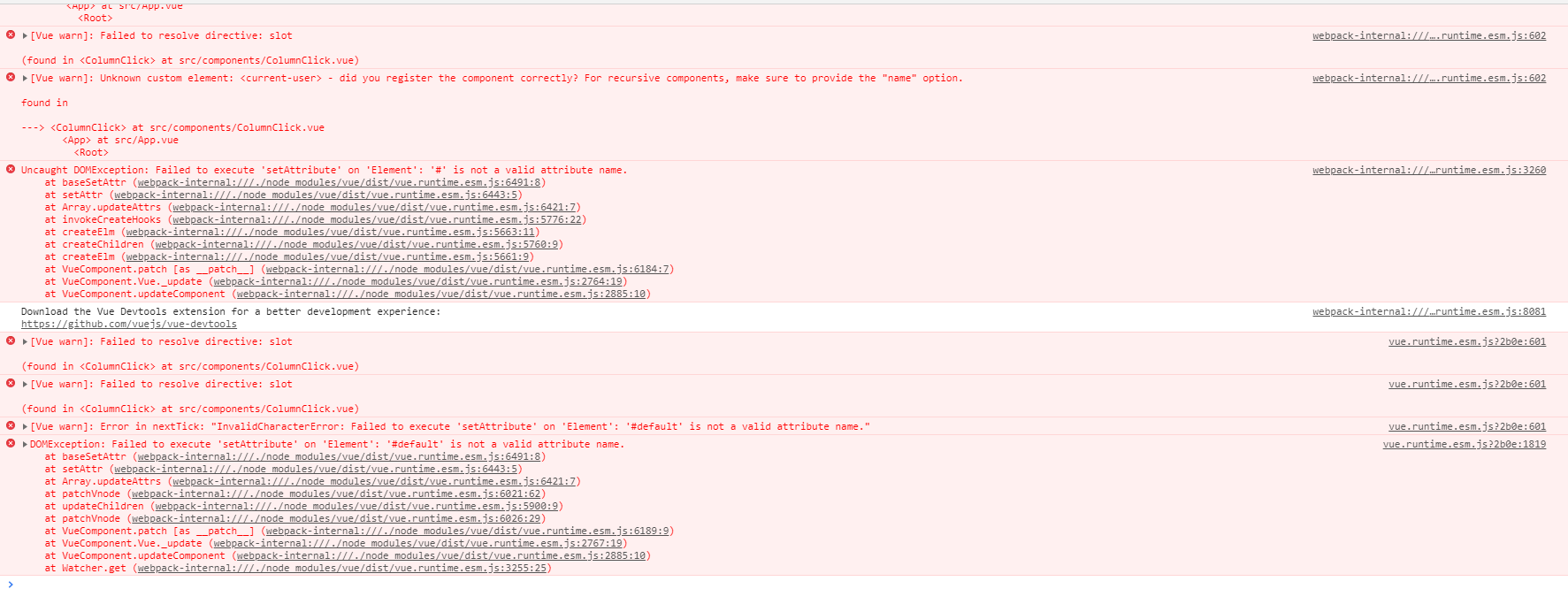 watermark_type_ZmFuZ3poZW5naGVpdGk_shadow_10_text_aHR0cHM6Ly95b3VoYWlkb25nLmJsb2cuY3Nkbi5uZXQ_size_16_color_FFFFFF_t_70
