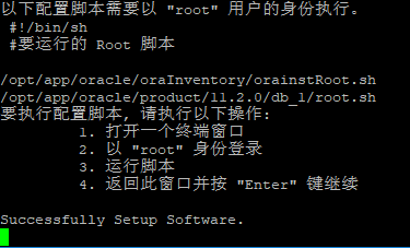 watermark_type_ZmFuZ3poZW5naGVpdGk_shadow_10_text_aHR0cHM6Ly9ibG9nLmNzZG4ubmV0L1RRV2VpMDAwMDE_size_16_color_FFFFFF_t_70 3